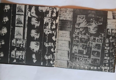 THE ROLLING STONES - EXILE ON MAIN ST - comprar online