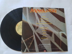 MARILLION - B'SIDES THEMSELVES - comprar online