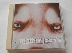...MOTHERS JOAN'S - THE NAMELESS BOY