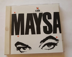 MAYSA - ME-8