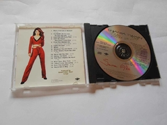 SHANIA TWAIN - comprar online