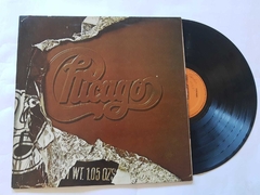 CHICAGO - 1976