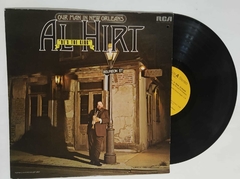 AL HIRT - OUR MAN IN NEW ORLEANS