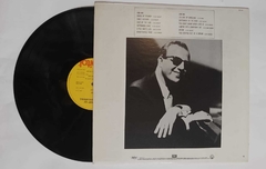 GEORGE SHEARING - THE BEST OF - comprar online