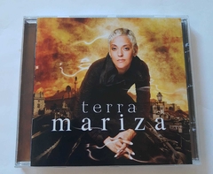 MARIZA - TERRA