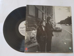 JOHN LENN E YOKO ONO - DOUBLE FANTASY - comprar online