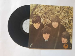 THE BEATLES - BEATLES FOR SALE - comprar online