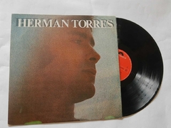 HERMAN TORRES - TERRA FIRME