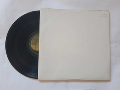 THE BEATLES - WHITE ALBUM - Spectro Records 