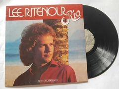 LEE RITENOUR - RIO