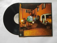 EAGLES - HOTEL CALIFORNIA - comprar online