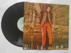 JIMI HENDRIX - RARE HENDRIX - comprar online