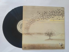 GENESIS - WIND AND WUTHERING - comprar online