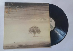 GENESIS - WIND AND WUTHERING