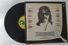 JON LORD - BEFORE I FORGET - comprar online