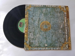 JON ANDERSON - OLIAS OF SUNHILLOW - comprar online