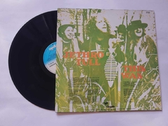 JETHRO TULL - THIS WAS - comprar online