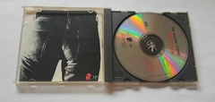 THE ROLLING STONES - STICKY FINGERS - comprar online