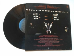 OZZY OZBORNE - BLIZZARD OF OZZ - comprar online