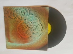 PINK FLOYD - MEDDLE - comprar online