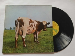 PINK FLOYD - ATOM HEART MOTHER