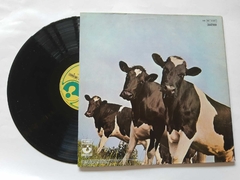 PINK FLOYD - ATOM HEART MOTHER na internet