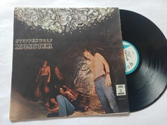 STEPPENWOLF - MONSTER