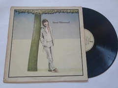 STEVE WINWOOD - (1977)