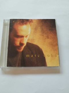 MARC COHN - WALKING IN MEMPHIS IMPORTADO