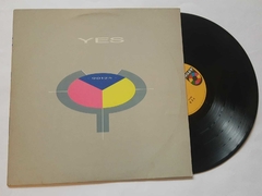 YES - 90125