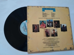 SPYRO GYRA - STORIES WITHOUT WORDS - comprar online