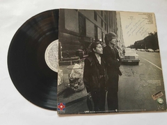 JOHN LENN E YOKO ONO - DOUBLE FANTASY - comprar online