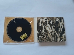LYNYRD SKYNYRD - COLLECTOR'S EDITION (BOX 3 CDS IMPORTADO) - Spectro Records 