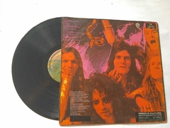 ALICE COOPER - KILLER - comprar online