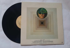 TANGERINE DREAM - FORCE MAJEURE IMPORTADO - comprar online