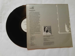 EDUARDO PAIVA - LATINIDADES - comprar online