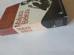 RAUL SEIXAS - MALUCO BELEZA (BOX CDS) na internet