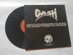 GASH - A MELLOW PROJECT BY PIN UPS - comprar online