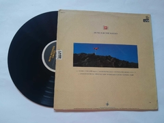 DEPECHE MODE - MUSIC FOR THE MASSES - comprar online