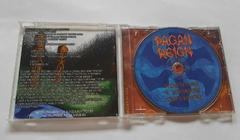 PAGAN REIGN - Отблески Славы и Возрождение Былого Величия IMPORTADO - comprar online