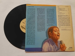 CARMEN MCRAE - I'M COMING HOME AGAIN - comprar online