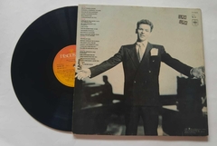 FRANK SINATRA - HELOO YOUNG LOVERS - comprar online