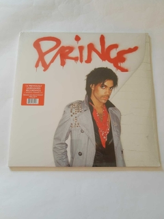 PRINCE - ORIGINALS (IMPORTADO/DUPLO/LACRADO) - comprar online