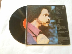 TIM MAIA - TIM MAIA - comprar online