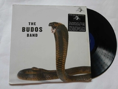 THE BUDOS BAND - THE BUDOS BAND III (IMPORTADO)
