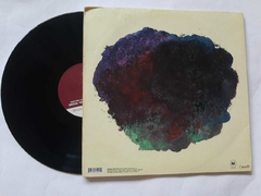 BROKEN SOCIAL SCENE - FORGIVENESS ROCK RECORD (IMPORTADO DUPLO) - comprar online