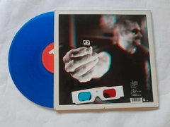 CHICKENFOOT - III (IMPORTADO COM OCULOS) - comprar online