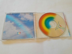 MARIAH CAREY - RAINBOW - comprar online