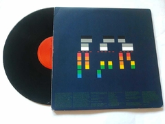 COLDPLAY - X & Y (IMPORTADO DUPLO) - comprar online