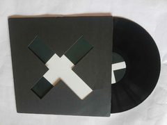 THE XX - XX (IMPORTADO)